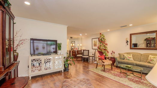 Houston 2-story, 2-bed 6453 Olympia Drive-idx