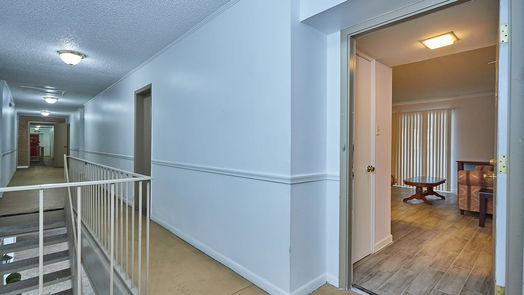 Houston 1-story, 1-bed 2824 Briarhurst Drive 30-idx