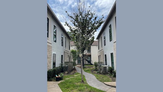 Houston 1-story, 1-bed 2425 Augusta Drive 35-idx