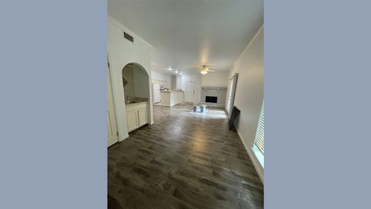 Houston 1-story, 1-bed 2425 Augusta Drive 35-idx