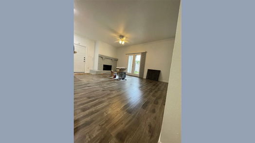 Houston 1-story, 1-bed 2425 Augusta Drive 35-idx