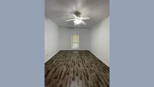 Houston 1-story, 1-bed 2425 Augusta Drive 35-idx