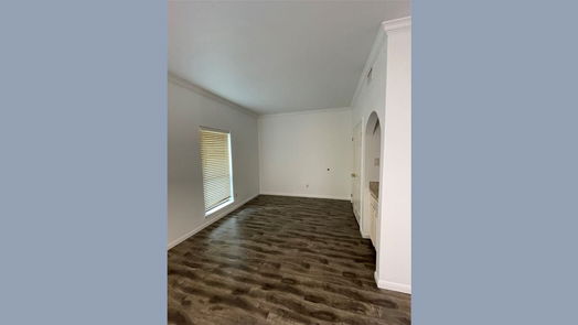 Houston 1-story, 1-bed 2425 Augusta Drive 35-idx