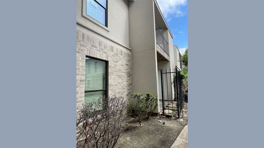 Houston 1-story, 1-bed 2425 Augusta Drive 35-idx