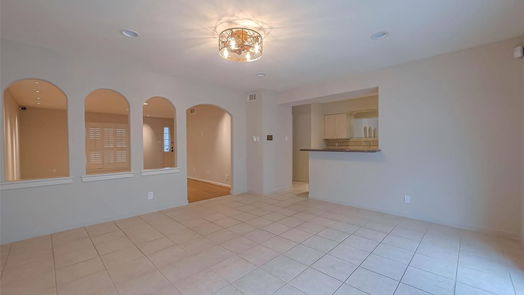 Houston 3-story, 3-bed 2133 Winrock Boulevard 34-idx