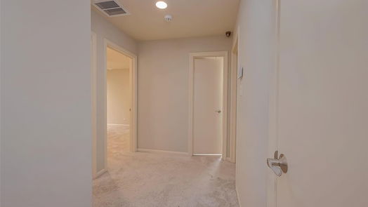 Houston 3-story, 3-bed 2133 Winrock Boulevard 34-idx