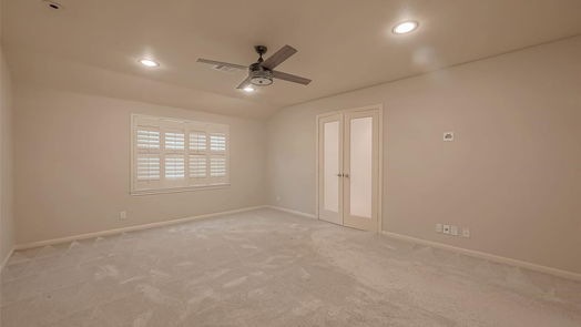 Houston 3-story, 3-bed 2133 Winrock Boulevard 34-idx