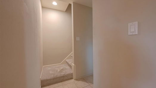 Houston 3-story, 3-bed 2133 Winrock Boulevard 34-idx