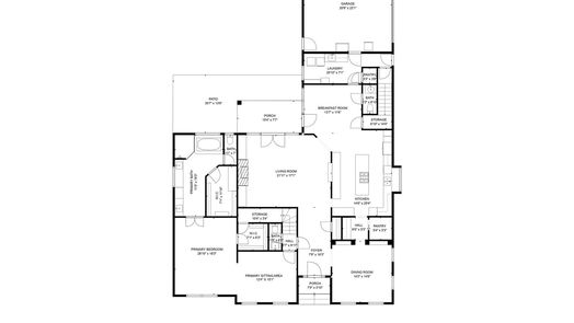 Houston 2-story, 5-bed 6200 Meadow Lake Lane-idx