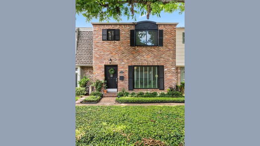 Houston 2-story, 3-bed 2109 Winrock Boulevard 46-idx