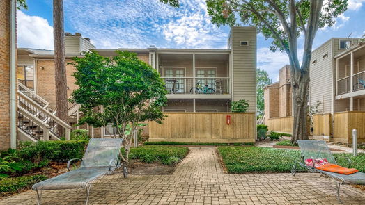 Houston 1-story, 1-bed 2001 Bering Drive 9G-idx