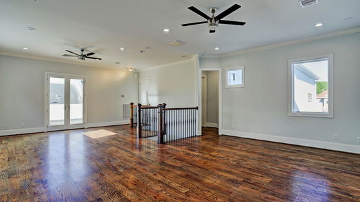 Houston 3-story, 3-bed 1628 Potomac-idx