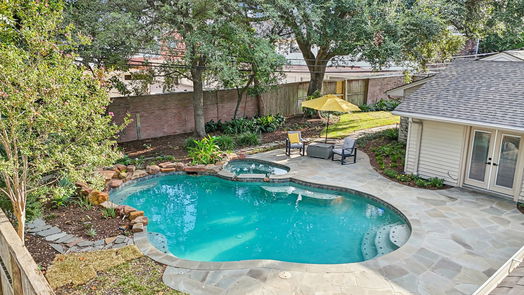 Houston 1-story, 4-bed 6123 Ella Lee Lane-idx