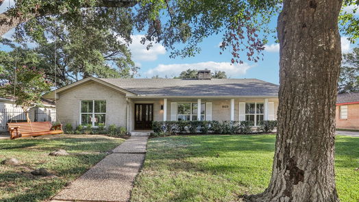 Houston 1-story, 4-bed 6123 Ella Lee Lane-idx