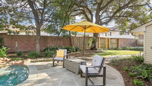 Houston 1-story, 4-bed 6123 Ella Lee Lane-idx