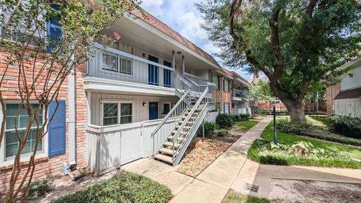 Houston 1-story, 2-bed 2250 Bering Drive 32-idx