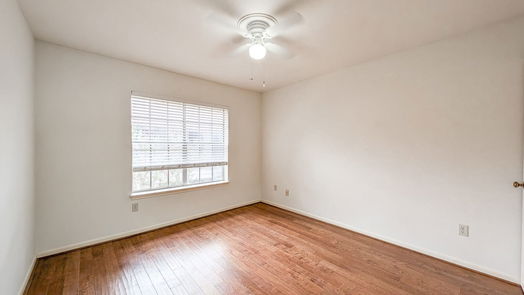 Houston 1-story, 2-bed 2250 Bering Drive 32-idx