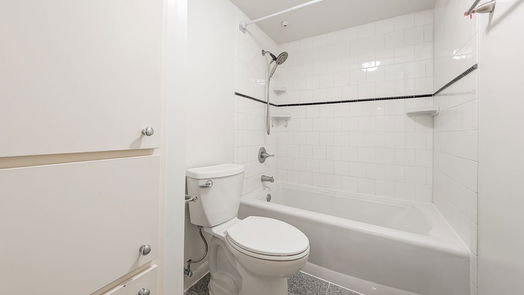 Houston 1-story, 2-bed 2250 Bering Drive 32-idx