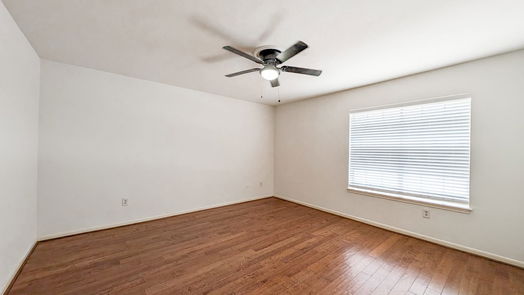 Houston 1-story, 2-bed 2250 Bering Drive 32-idx