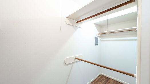 Houston 1-story, 2-bed 2250 Bering Drive 32-idx