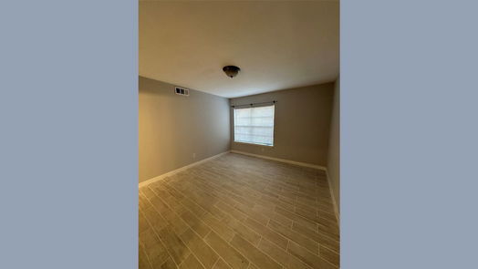 Houston 1-story, 2-bed 2822 Briarhurst Drive 45-idx