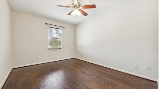 Houston 2-story, 3-bed 6477 Olympia Drive 70-idx