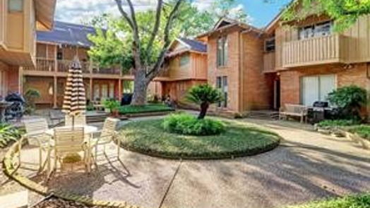 Houston 1-story, 2-bed 6317 Crab Orchard Road 8-idx