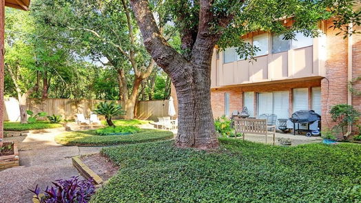 Houston 1-story, 2-bed 6317 Crab Orchard Road 8-idx