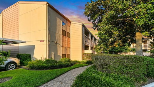 Houston 1-story, 2-bed 2125 Augusta Drive 55-idx