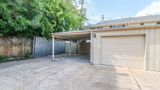 Houston 2-story, 3-bed 6467 Olympia Drive 61-idx