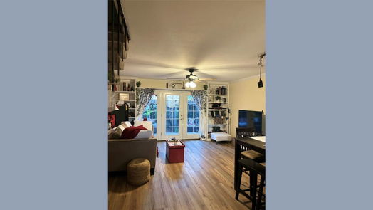 Houston 2-story, 2-bed 2720 Briarhurst Drive 29-idx