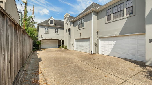 Houston 2-story, 3-bed 2004 Nantucket Drive C-idx