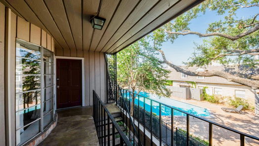 Houston 1-story, 3-bed 2609 Marilee Lane 2-idx