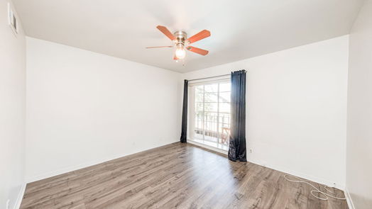 Houston 1-story, 3-bed 2609 Marilee Lane 2-idx