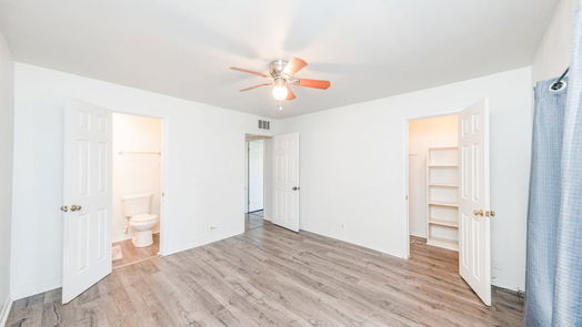 Houston 1-story, 3-bed 2609 Marilee Lane 2-idx