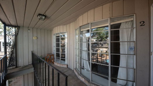 Houston 1-story, 3-bed 2609 Marilee Lane 2-idx