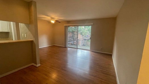 Houston 1-story, 1-bed 2824 Briarhurst Drive 10-idx