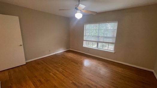 Houston 1-story, 1-bed 2824 Briarhurst Drive 10-idx