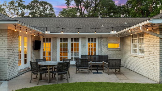 Houston 1-story, 3-bed 6237 Wickersham Lane-idx