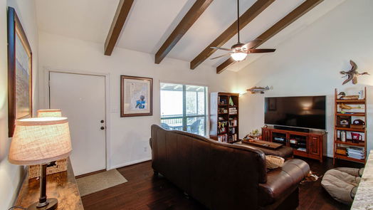 Houston 1-story, 1-bed 1100 Augusta Drive 88-idx