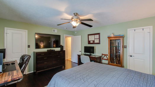 Houston 1-story, 1-bed 1100 Augusta Drive 88-idx