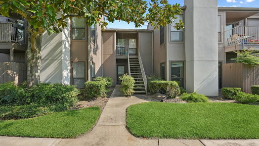 Houston 1-story, 2-bed 1201 Bering 75-idx