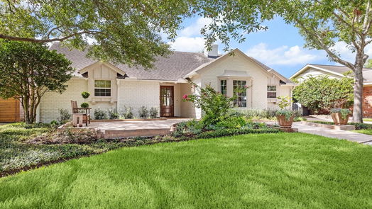 Houston 1-story, 3-bed 6159 Olympia Drive-idx