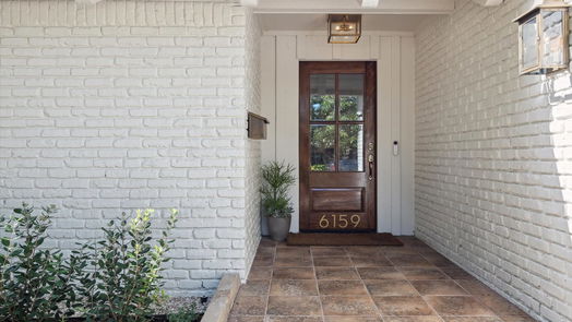 Houston 1-story, 3-bed 6159 Olympia Drive-idx