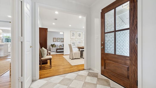 Houston 1-story, 3-bed 6159 Olympia Drive-idx
