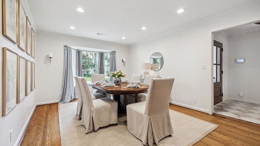 Houston 1-story, 3-bed 6159 Olympia Drive-idx