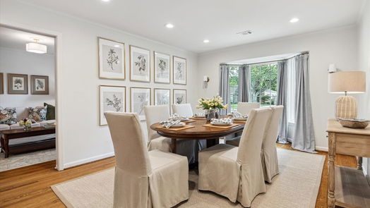 Houston 1-story, 3-bed 6159 Olympia Drive-idx