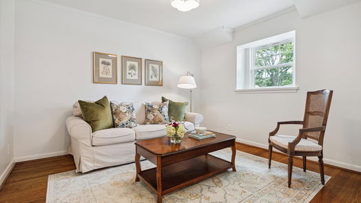 Houston 1-story, 3-bed 6159 Olympia Drive-idx
