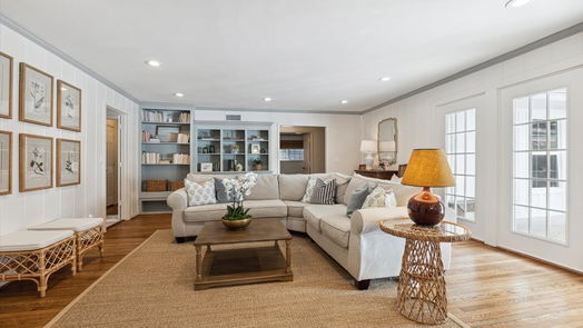 Houston 1-story, 3-bed 6159 Olympia Drive-idx