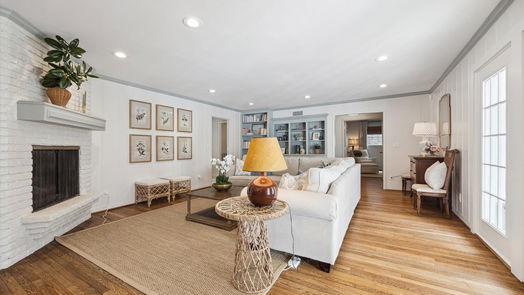 Houston 1-story, 3-bed 6159 Olympia Drive-idx